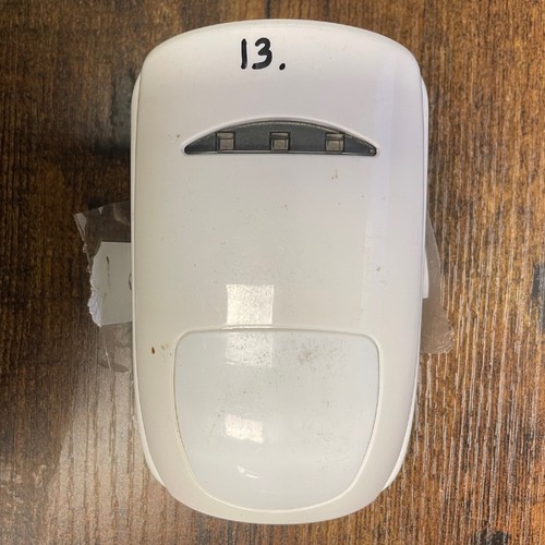 Guardal dt15 100 - guardal, dt15+/100