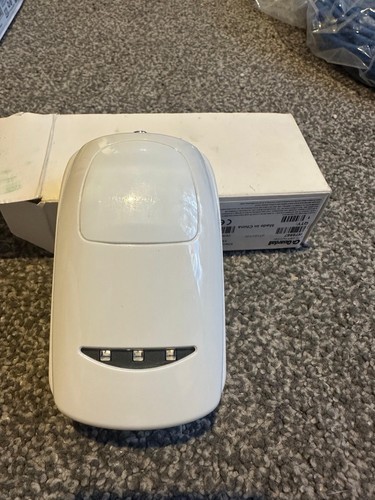 Guardall dual tech - dual,