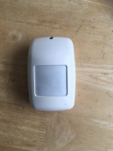 Guardall astra micra - guardall, dualtech