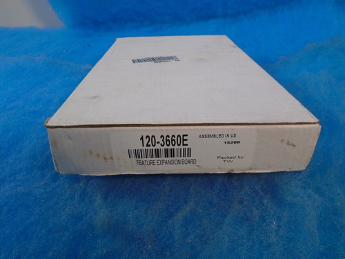 Guardall 120 3660e n3459 - 120-3660e, 15208
