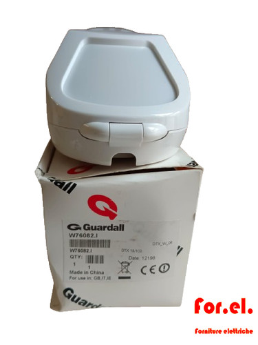 Guardall w76082 dual - guardall, w76082.i