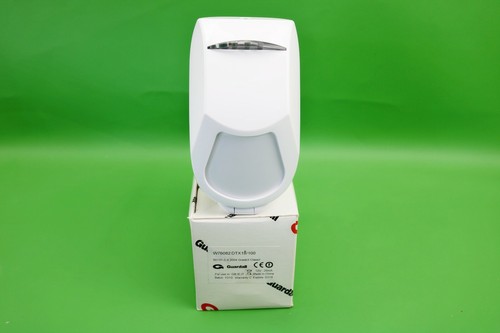 Guardall w76082 dual - guardall,