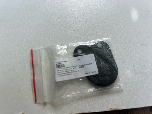 Guardall verex w73820 - verex,