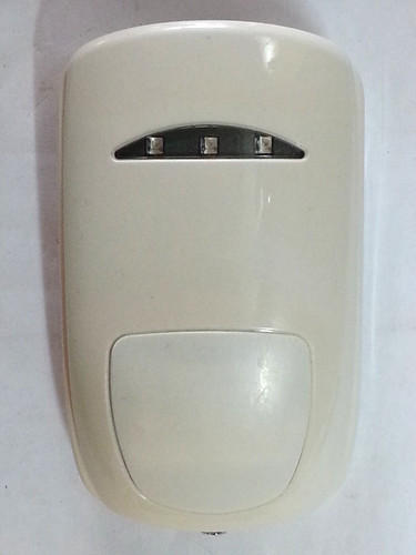 Guardall w76567 dt15 - w76567, wired