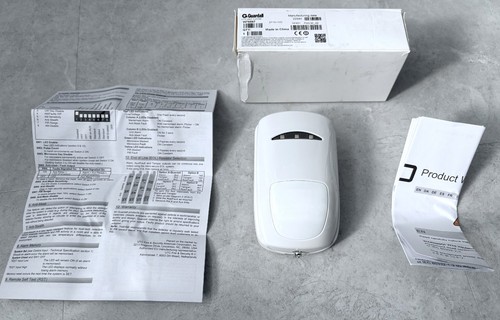 New guardall dt15 100 - new, dt15+/100