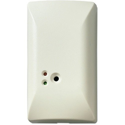 Guardall gs930 - gs930,